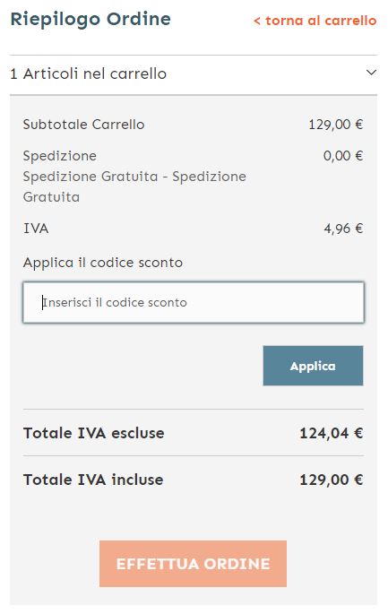 codice_sconto.JPG